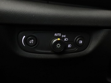 Opel Insignia II Sports Tourer 1.6 CDTI 136KM 2019 Opel Insignia GRATIS! Pakiet Serwisowy o wartości, zdjęcie 31