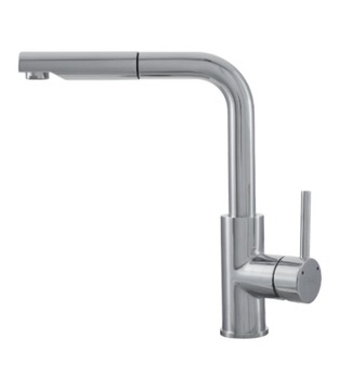 Bateria KERNAU KWT 06A PO CHROME