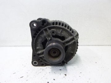 Alternator Ford Galaxy I Sharan Alhambra 1.9TDi 120A 98r.