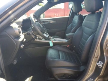 Alfa Romeo 2024 Alfa Romeo Tonale Ti 2024 1.3 Elektryczny 285KM, zdjęcie 7