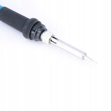 16 шт. паяльник с регулируемой температурой