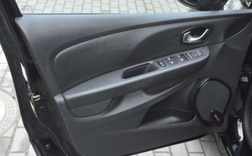 Renault Clio V 2019 Renault Clio Renault Clio dCi 90 EDC Limited 1.5 Diesel 90KM, zdjęcie 19