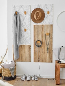 Самоклеящаяся декоративная фольга для мебели, столешницы, подоконника, СЕРОГО МРАМОРА