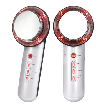 Ультразвуковой