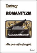 ŁATWY ROMANTYZM DLA POCZĄTKUJACYCH