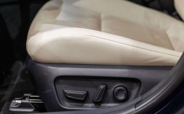 Toyota Camry IX 2024 Toyota Camry 2.5 Hybrid Dynamic Force Executive e-CVT 2.5 Hybryda 186KM, zdjęcie 26