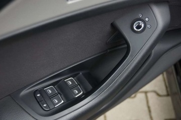 Audi A6 C7 Avant Facelifting 2.0 TDI ultra 190KM 2016 Audi A6 Avant 2.0 TDI CR 190 KM, 4x4, Lift, Webasto, Full LED, Hak, GWARAN, zdjęcie 24