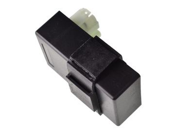 МОДУЛЬ ЗАЖИГАНИЯ AM6 KEEWAY TX QJ1E40MB-2