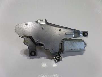 ACCORD VII MOTOREK ZADNÍ STĚRAČE 34952-581