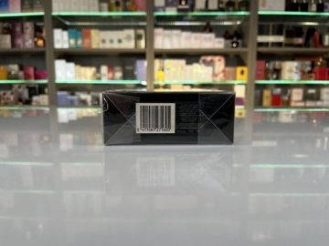 Каролина Эррера Флор EDP UNIKAT 100 мл