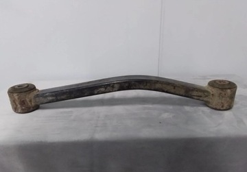 68250242AB KOLENO ZADNÍ PRAVÝ 3.6 V6 209 2018 JEEP WRANGLER III (JK)