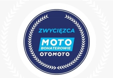 Volkswagen Passat B8 Variant Facelifting 1.5 TSI EVO 150KM 2025 Volkswagen Passat Basic Pakiet Zimowy, ACC, Kamera, Indukcyjna ladowarka,, zdjęcie 3