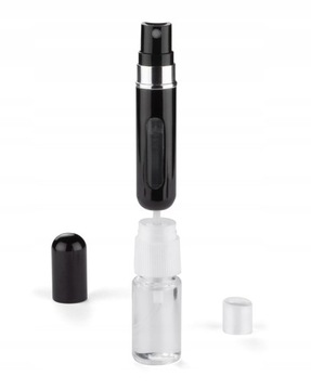 Mini perfumetka LIMA 5 ml BC 20046-02
