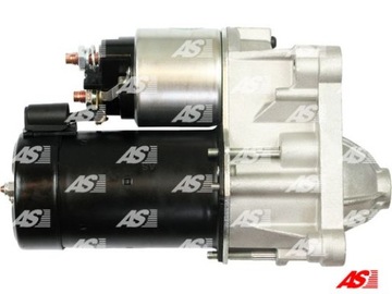 AS-PL STARTÉR S3052