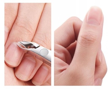 ТОЧНЫЕ НОЖКИ F&L