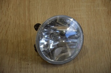 HALOGEN PRAVÝ OPEL ANTARA FACELIFT