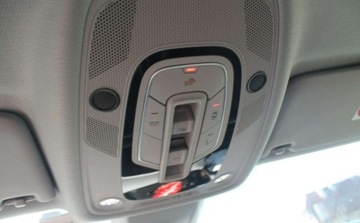 Audi A4 B9 2024 Audi A4 Allroad 2.0 Hybryda 150KM, zdjęcie 20