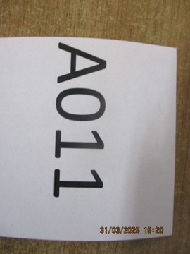 MITSUBISHI OUTLANDER III 2.2 DI-D POUZDRO FILTRU VÁHA VZDUCHU 1500A271