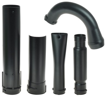 BASS ПОЛЬША БЕНЗИНОВЫЙ ВЕНТИЛЯТОР ЛИСТ ПЫЛЕСОС