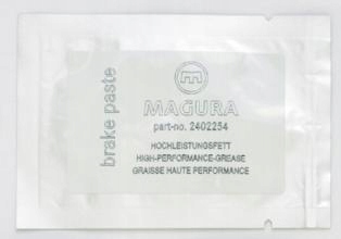 РЕМКОМПЛЕКТ ТОРМОЗНОГО НАСОСА BMW R 1100 R RT