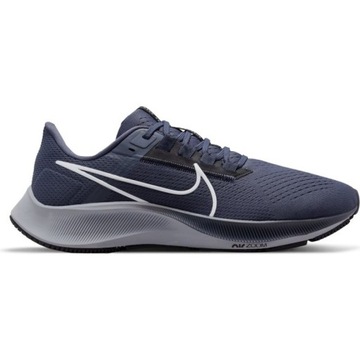 BUTY NIKE AIR ZOOM PEGASUS 38 CW7356 400 SPORT BIEGANIE r.46