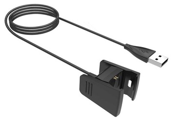Ładowarka do Smartwatch Fitbit Charge 2 KingAcc