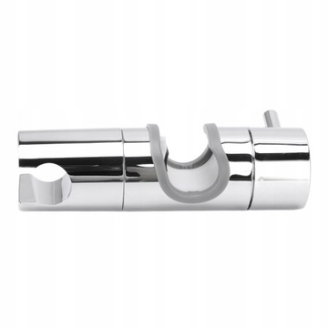 ТАПОЧКА ДЛЯ РУЧКИ ДЛЯ ДУШЕВОЙ рейки 22MM