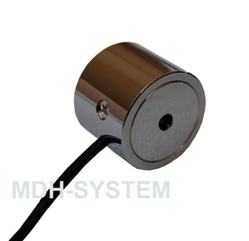 ПРОСЛУШИВАНИЕ ЧЕРЕЗ СТЕНУ ЧЕРЕЗ ДВЕРЬ ЗАПИСЬ