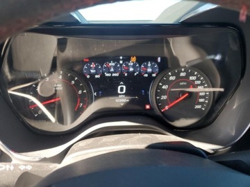 Chevrolet Camaro VI 2023 Chevrolet Camaro Zl1 2023 6.2l 6.2 Benzyna 650KM, zdjęcie 9