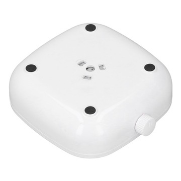 LABORATORYJNE MAGNETYCZNE MIESZADŁO DO CIECZY 1L POJEMNOŚCI