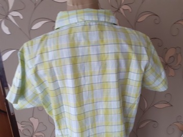 ФУТБОЛКА ДЛЯ РЕГАТЫ-ТРЕККИНГА 38 Т