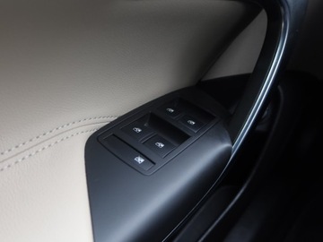 Opel Insignia I Country Tourer 2.0 CDTI Ecotec 163KM 2014 Opel Insignia 2.0 CDTI, Automat, Skóra, Navi, zdjęcie 18