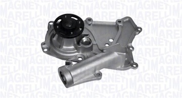 MAGNETI MARELLI 352316171274 ČERPADLO VODY CHLAZENÍ MOTORU