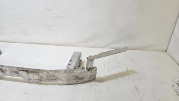 БАЛКА ПЕРЕДНЕГО БАМПЕРА BMW X5 GO5 7421599