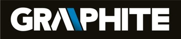 ГРАФИТ 59G394 59G392 РЕМЕНЬ ПРИВОДНОЙ ШЛИФОВАЛЬНОЙ МАШИНЫ ОРИГИНАЛ