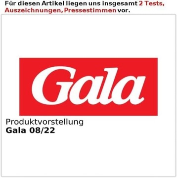 Очиститель воздуха, 25 Вт, таймер УФ-дезинфекции 3,5