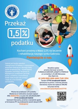 Burda Fashion Beauty Relaxation 10 / 2006 Выкройки