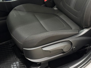 Hyundai Tucson IV SUV 1.6 T-GDI 48V 150KM 2023 Hyundai Tucson Smart / Kamera cofana / CarPlay/And, zdjęcie 9