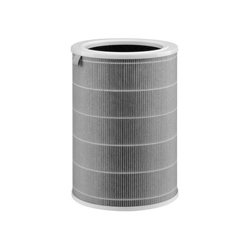 Filtr do oczyszczacza Mi Air Purifier HEPA Filter Cartridge