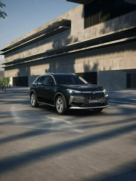 Volkswagen T-Roc I 2026 Volkswagen T-Roc Wersja Style 1.5 eTSI 116 KM DSG, zdjęcie 3