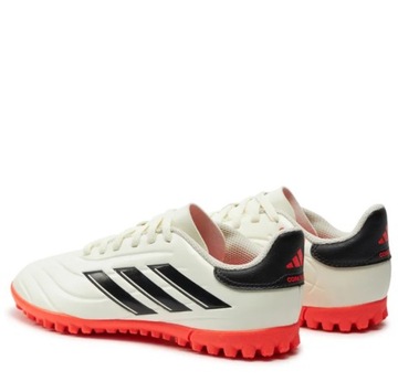 Детские футбольные бутсы Adidas turf orlik Copa Pure 2 Club r 36 2/3