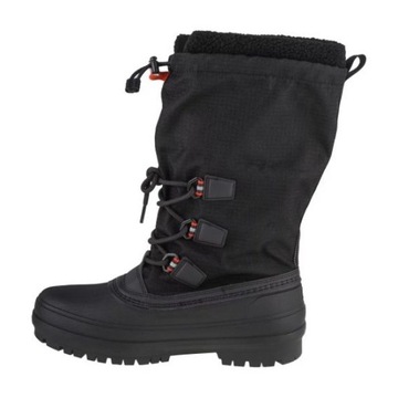 Buty Helly Hansen W Arctic Patrol r.38