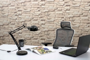 X10 3D СТЕНОВЫЕ ПАНЕЛИ САМОКЛЕЯЩИЕСЯ ОБОИ КИРПИЧ