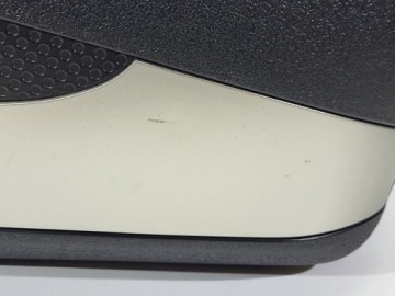 НОВИНКА Боковые кофры TOURING Suzuki DL 650 V-Strom VSTROM 990D0-SC000-YUS