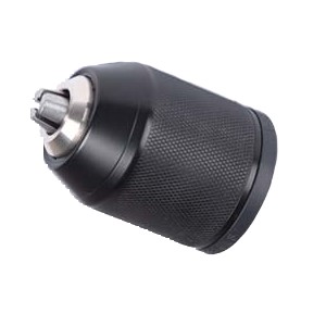 Uchwyt metalowy do wkrętarek akum. 13mm 1/2 