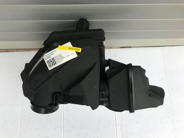 BMW Z4 G29 M40I POUZDRO FILTRU VZDUCHU 8662589