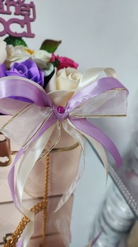 День матери на день бабушки на день бабушки