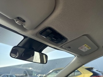 Toyota Yaris IV Hatchback 1.0 VVT-i 72KM 2022 Toyota Yaris 1.0 Comfort IV (2020-) 1.0 Comfort, zdjęcie 23