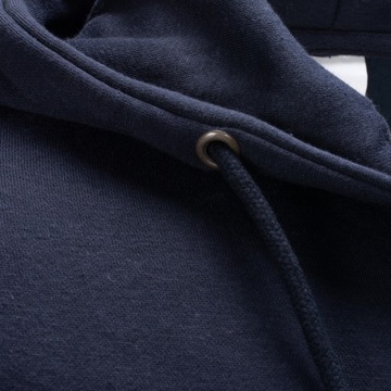 LUC02 г. M ГЛАДКАЯ ТОЛСТОВКА С КАПЮШОНОМ НА МОЛНИИ