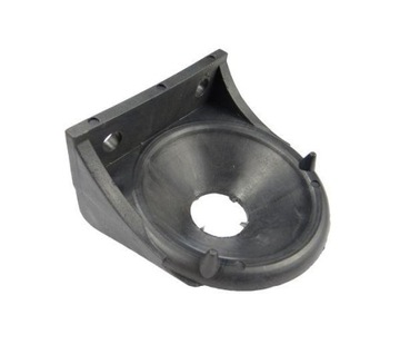 Czerpak sadzarki bez śrub plastik Sadzarka